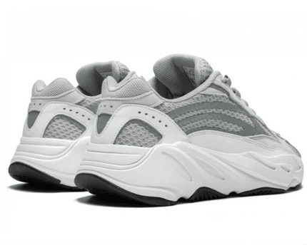 Men's Yeezy 700 V2 Static Shoes