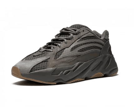 Men's Yeezy 700 V2 Geode Shoes