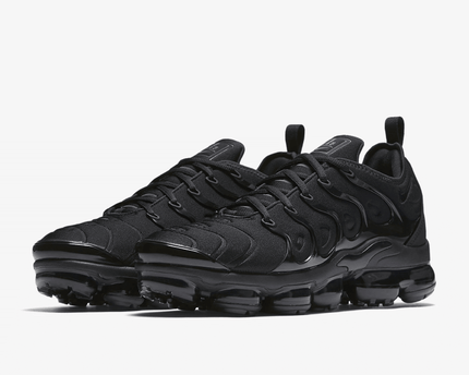 Men's Vapormax Plus Shoes V1