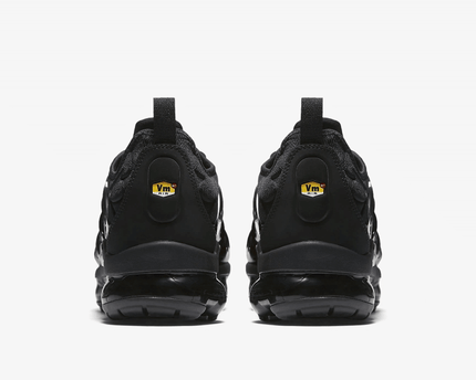 Men's Vapormax Plus Shoes V1