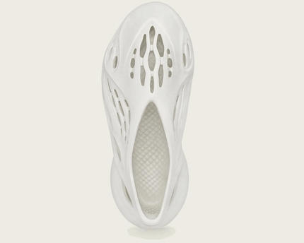 Men's Yeezy Foam Runner MXT Sand Shoes