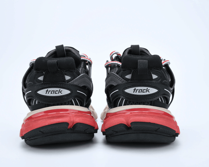 Men's Balenciaga Track 3.0 Shoes V5
