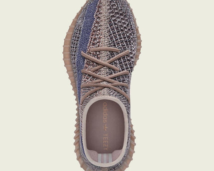 Men's Yeezy Boost 350 V2 Yecher Shoes