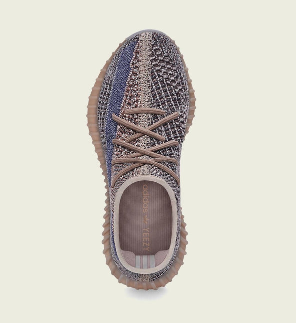 Men's Yeezy Boost 350 V2 Yecher Shoes
