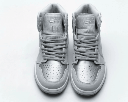 Men's Air Jordan 1 High OG Japan Shoes