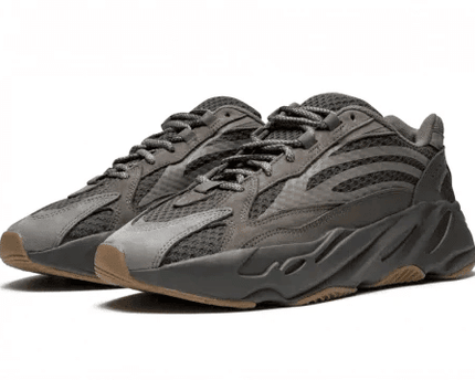 Men's Yeezy 700 V2 Geode Shoes