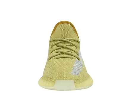 Men's Yeezy Boost 350 V2 Marsh Green Shoes