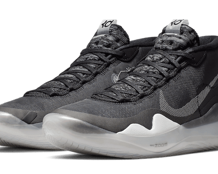 Men's KD 12 The Day One Shoes