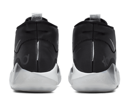 Men's KD 12 The Day One Shoes