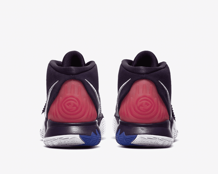 Men's Kyrie 6 Enlightenment Shoes