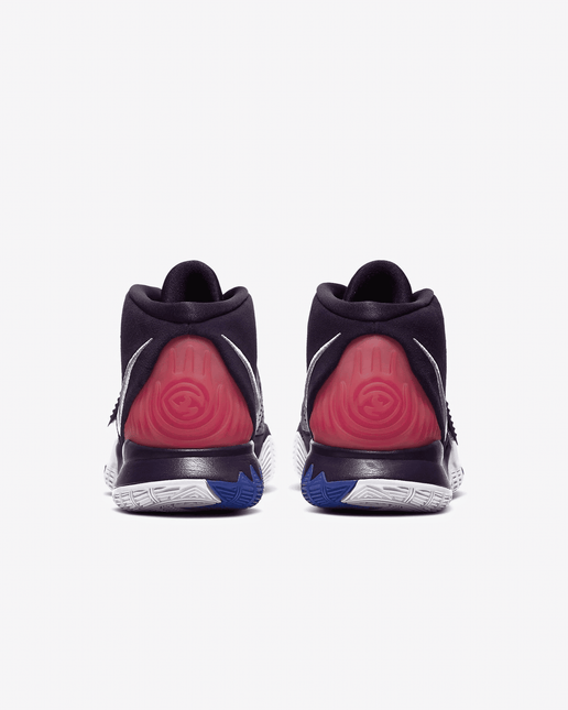 Men's Kyrie 6 Enlightenment Shoes