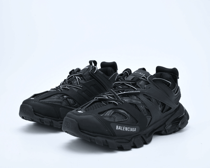 Men's Balenciaga Track 3.0 Shoes V3