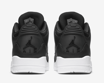 Men's Air Jordan 3 Cyber Monday Shoes