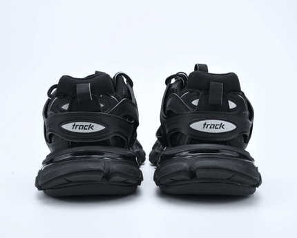 Men's Balenciaga Track 3.0 Shoes V3