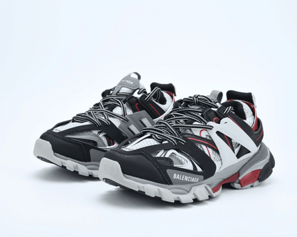 Men's Balenciaga Track 3.0 Shoes V11