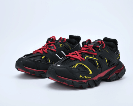 Men's Balenciaga Track 3.0 Shoes V10