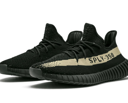 Men's Yeezy 350 Shoes V10