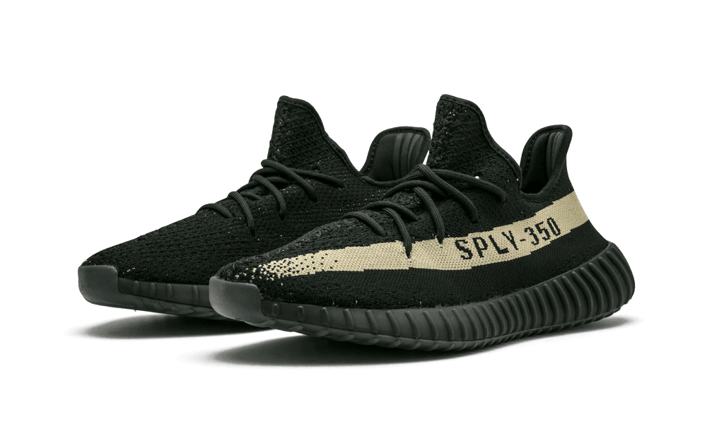 Men's Yeezy 350 Shoes V10
