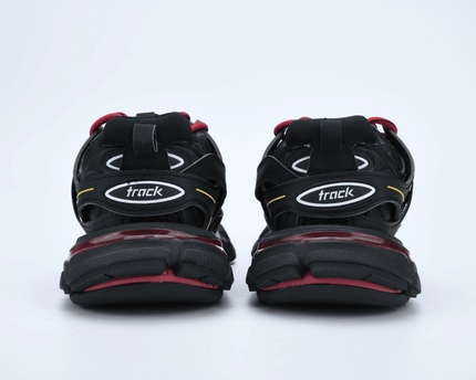 Men's Balenciaga Track 3.0 Shoes V10