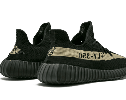 Men's Yeezy 350 Shoes V10