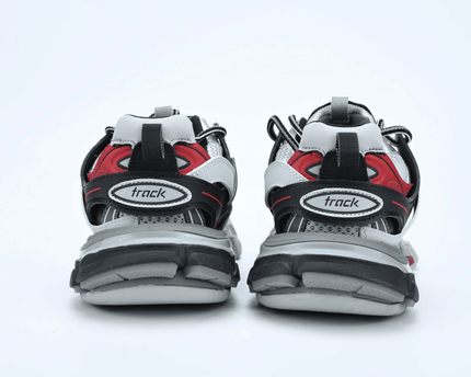 Men's Balenciaga Track 3.0 Shoes V11