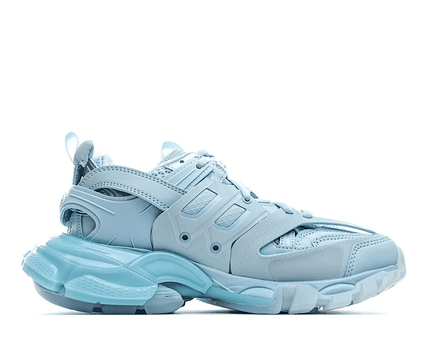 Men's Balenciaga Track 3.0 Shoes A8