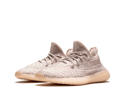 Men's Yeezy Boost 350 V2 Synth Shoes