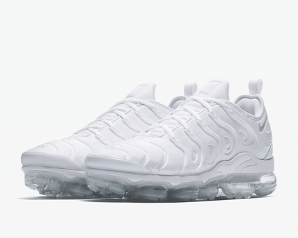 Men's Vapormax Plus Shoes V2