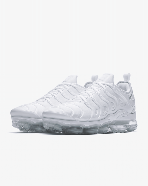 Men's Vapormax Plus Shoes V2