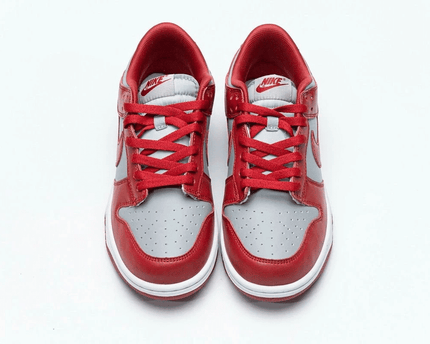 Men's SB Dunk Low Retro UNLV Shoes