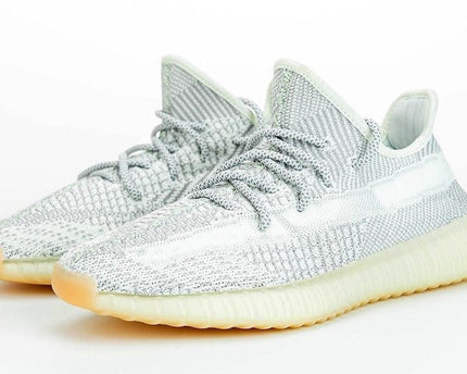 Men's Yeezy Boost 350 V2 Yeshaya Shoes