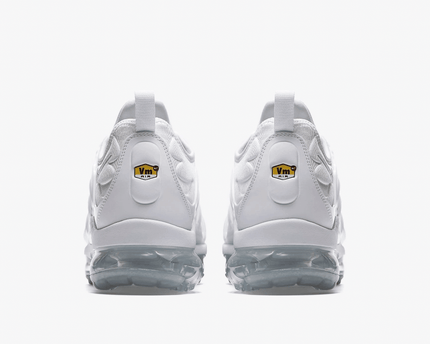 Men's Vapormax Plus Shoes V2