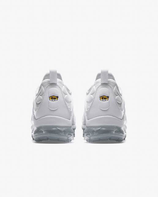 Men's Vapormax Plus Shoes V2