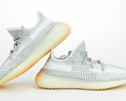 Men's Yeezy Boost 350 V2 Yeshaya Shoes