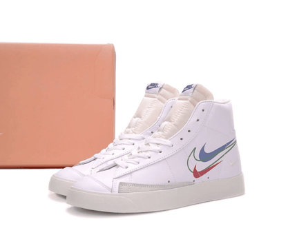 Men's Blazer Mid 77 Summer Of Sport Shoes