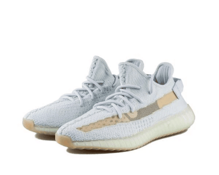 Men's Yeezy Boost 350 V2 Hyperspace Shoes
