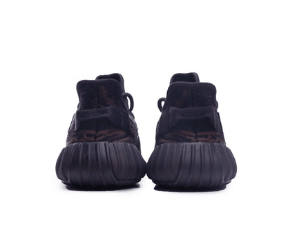 Men's Yeezy Boost 350 V2 MX Rock Shoes