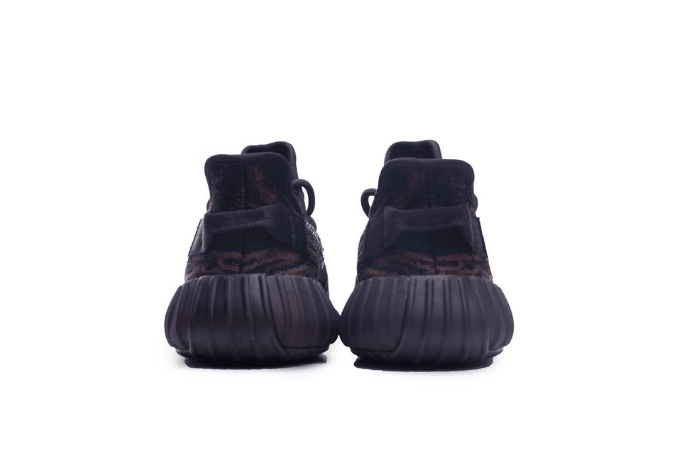 Men's Yeezy Boost 350 V2 MX Rock Shoes