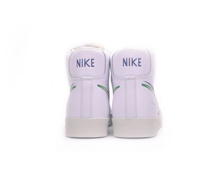Men's Blazer Mid 77 Summer Of Sport Shoes
