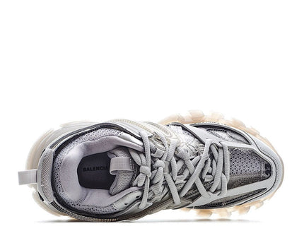 Men's Balenciaga Track 3.0 Shoes A5