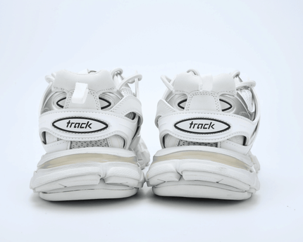 Men's Balenciaga Track 3.0 Shoes V4