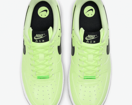 Men's Air Force 1 Low Have A Nike Day Green Shoes