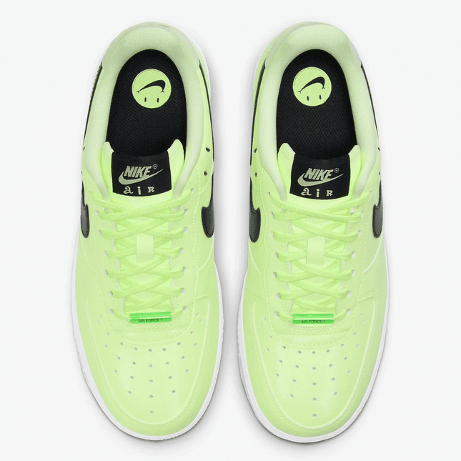 Men's Air Force 1 Low Have A Nike Day Green Shoes