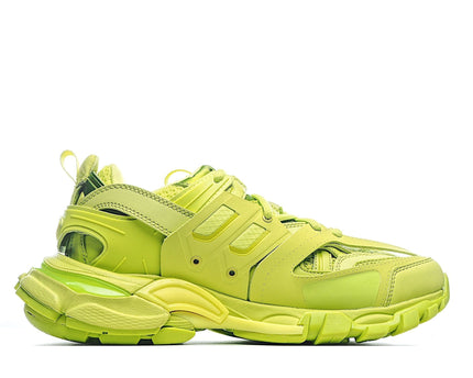 Men's Balenciaga Track 3.0 Shoes A30