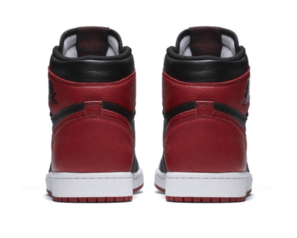 Men's Air Jordan 1 Shoes V3