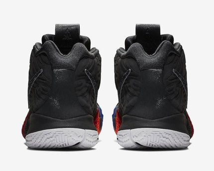 Men's Kyrie 4 Year Of The Monkey Shoes