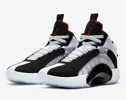 Men's Air Jordan 35 XXXV DNA Shoes