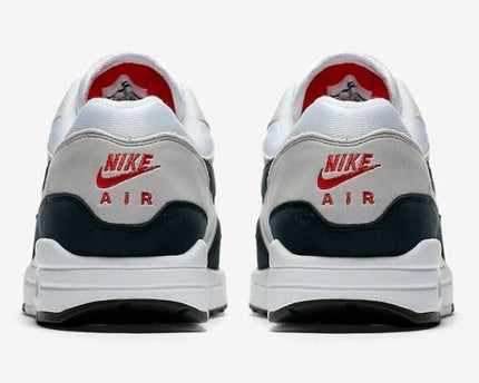 Men's Air Max 1 OG Obsidian Shoes