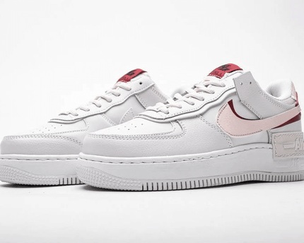 Men's Air Force 1 Low Phantom Shoes