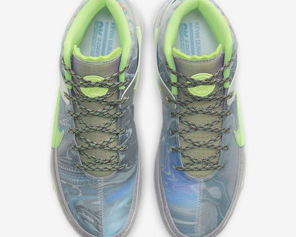 Men's KD 13 Play For The Future Shoes